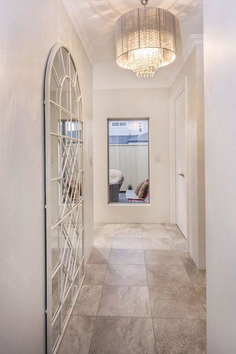 15 Cabot Close - VIC Tourism 2