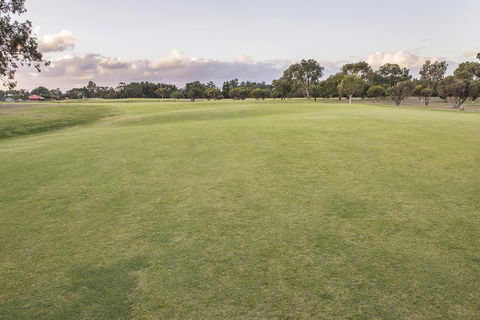 15 Cabot Close - VIC Tourism 27