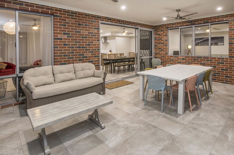 15 Cabot Close - VIC Tourism 22