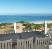 Searenity - VIC Tourism