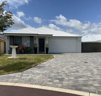 Be Wowed By Bayou - Busselton - VIC Tourism