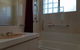 Ocean View Villas - 2 Bedroom Villa In Quiet Complex - thumb 5