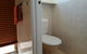 Ocean View Villas - 2 Bedroom Villa In Quiet Complex - thumb 6