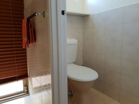 Ocean View Villas - 2 Bedroom Villa In Quiet Complex - VIC Tourism 6