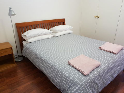 Ocean View Villas - 2 Bedroom Villa In Quiet Complex - VIC Tourism 2