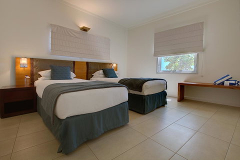Mantarays Ningaloo Beach Resort - VIC Tourism 25