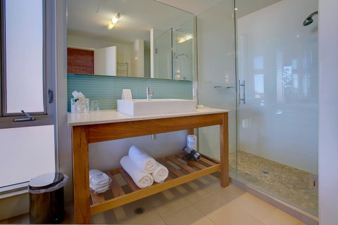 Mantarays Ningaloo Beach Resort - VIC Tourism 23