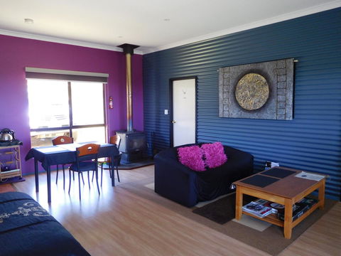 Tanen Farm - VIC Tourism 3