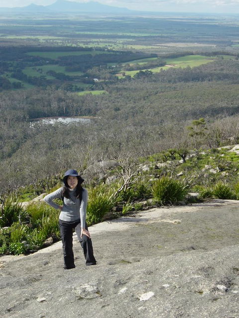 Tanen Farm - VIC Tourism 10