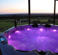 Tanen Farm - VIC Tourism