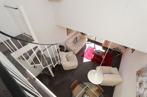 Atrium Hotel Mandurah - VIC Tourism 39