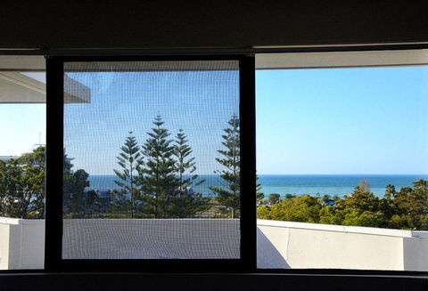 Atrium Hotel Mandurah - VIC Tourism 30