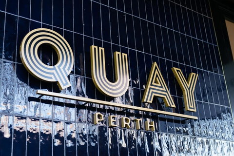 Quay Perth - VIC Tourism 30