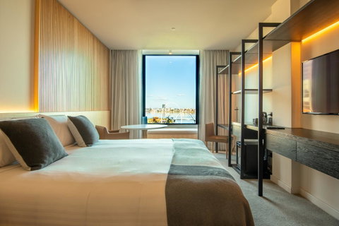 Quay Perth - VIC Tourism 3