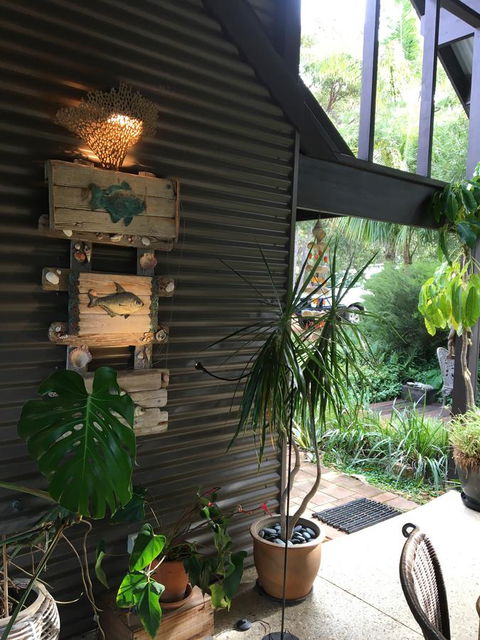 DESIGNER'S STUDIO - VIC Tourism 20