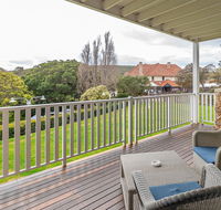 Caves House Hotel - VIC Tourism