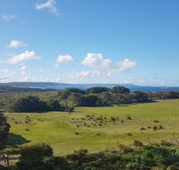 Torbay Seaview Apartment - VIC Tourism