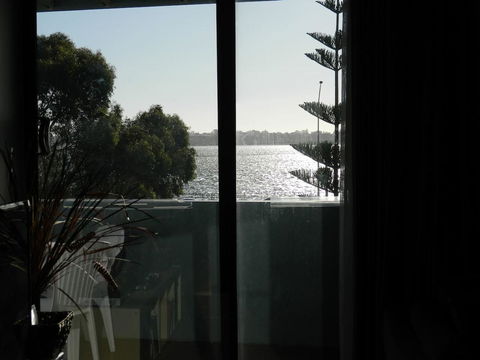 Riverside - VIC Tourism 17
