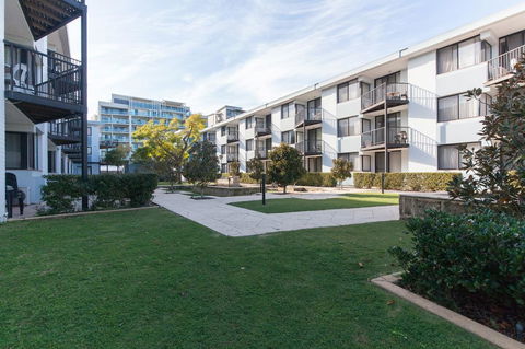 Riverside - VIC Tourism 12