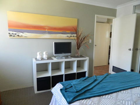 Riverside - VIC Tourism 4
