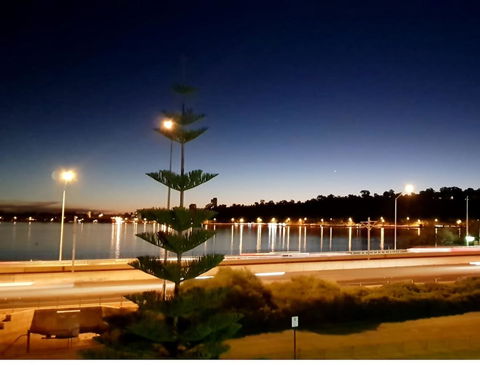 Riverside - VIC Tourism 2