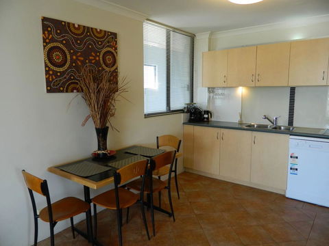 Riverside - VIC Tourism 22