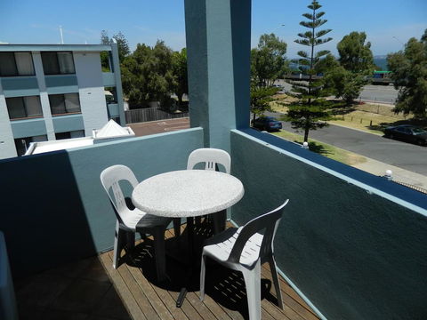 Riverside - VIC Tourism 5
