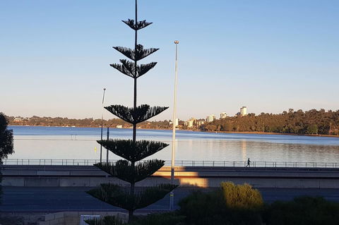 Riverside - VIC Tourism 19