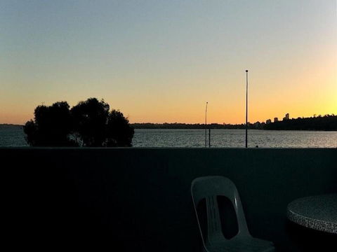 Riverside - VIC Tourism 18