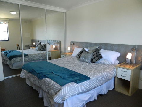 Riverside - VIC Tourism 15
