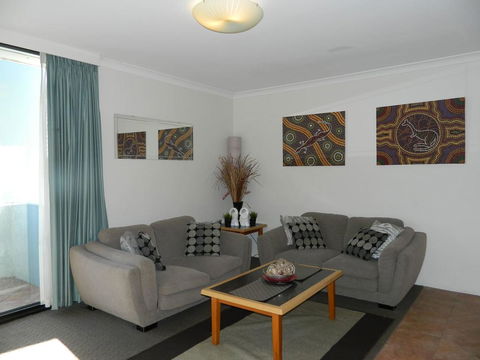 Riverside - VIC Tourism 11