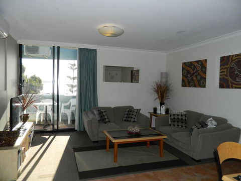 Riverside - VIC Tourism 9