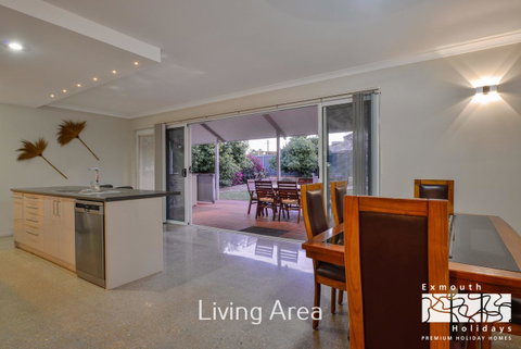 13 Learmonth Street - Close To Town Centre - VIC Tourism 5