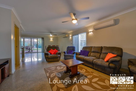13 Learmonth Street - Close To Town Centre - VIC Tourism 2
