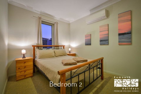 13 Learmonth Street - Close To Town Centre - VIC Tourism 8