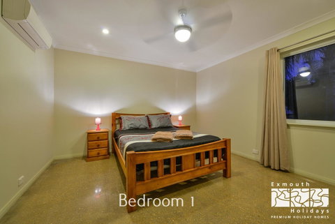 13 Learmonth Street - Close To Town Centre - VIC Tourism 7