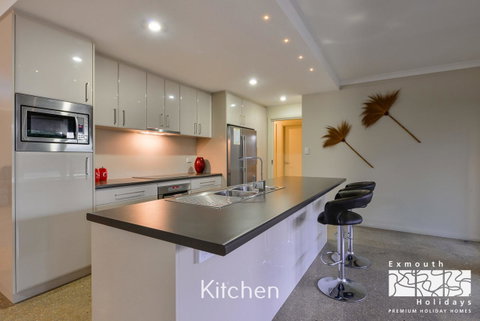 13 Learmonth Street - Close To Town Centre - VIC Tourism 3