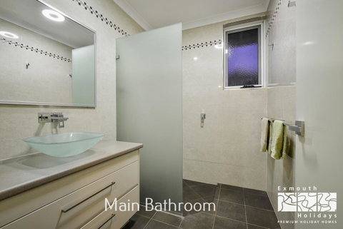 13 Learmonth Street - Close To Town Centre - VIC Tourism 10