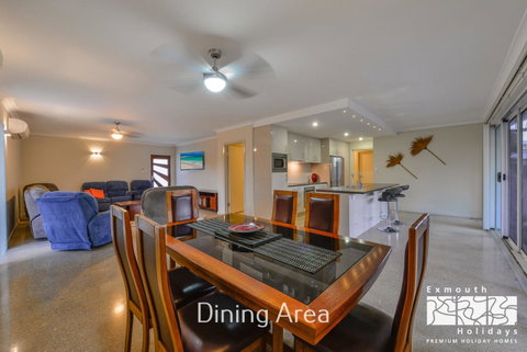 13 Learmonth Street - Close To Town Centre - VIC Tourism 6