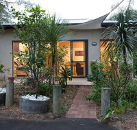 Par La Mer - VIC Tourism