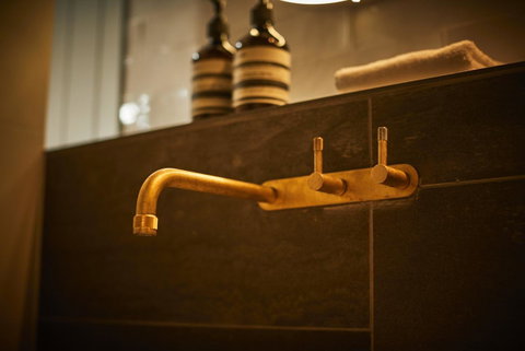 The Premier Mill Hotel - VIC Tourism 33
