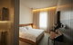 The Premier Mill Hotel - thumb 31