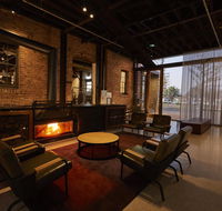 The Premier Mill Hotel - VIC Tourism