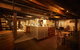 The Premier Mill Hotel - thumb 39