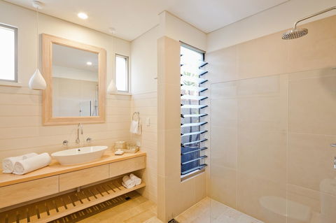 Injidup Spa Retreat - VIC Tourism 8