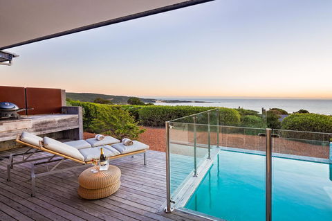 Injidup Spa Retreat - VIC Tourism 27