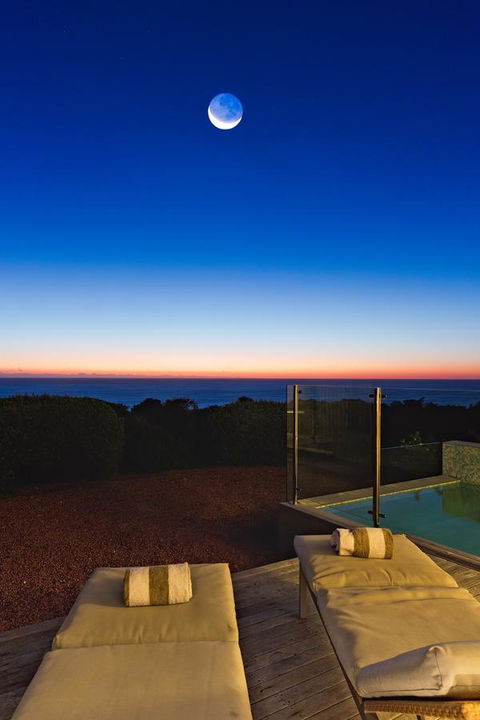 Injidup Spa Retreat - VIC Tourism 2