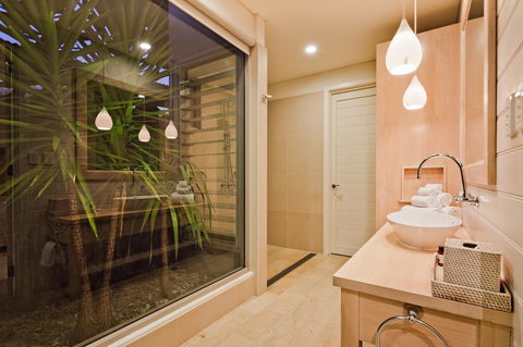 Injidup Spa Retreat - VIC Tourism 23