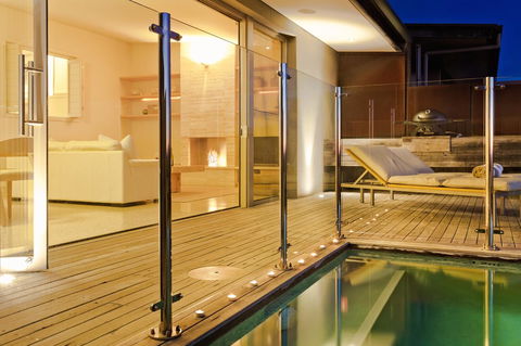 Injidup Spa Retreat - VIC Tourism 21