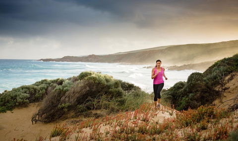 Injidup Spa Retreat - VIC Tourism 40